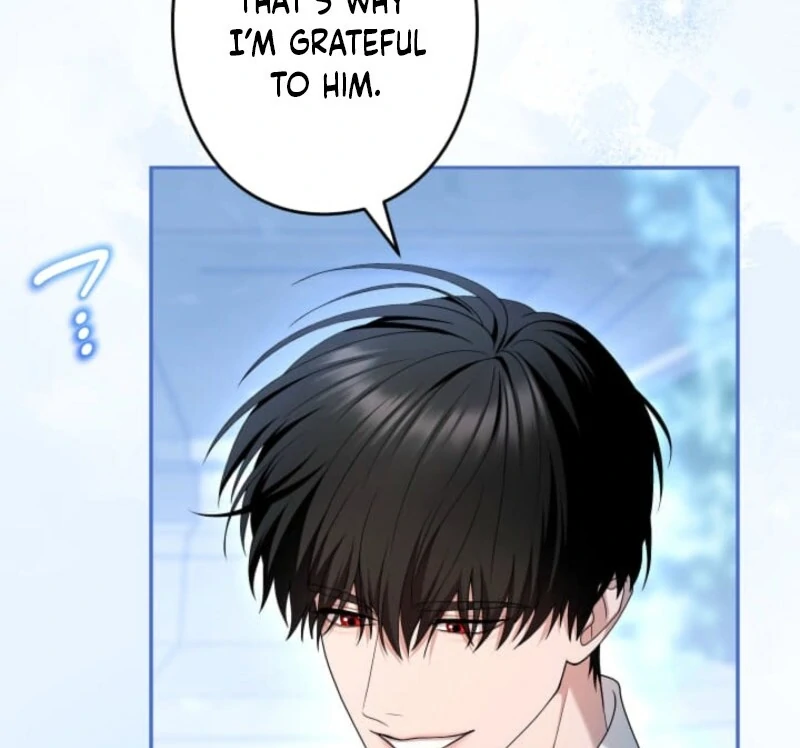 Read I Can't Stop Doting the Empire's Most Notorious Villainess! EN Manga Online
