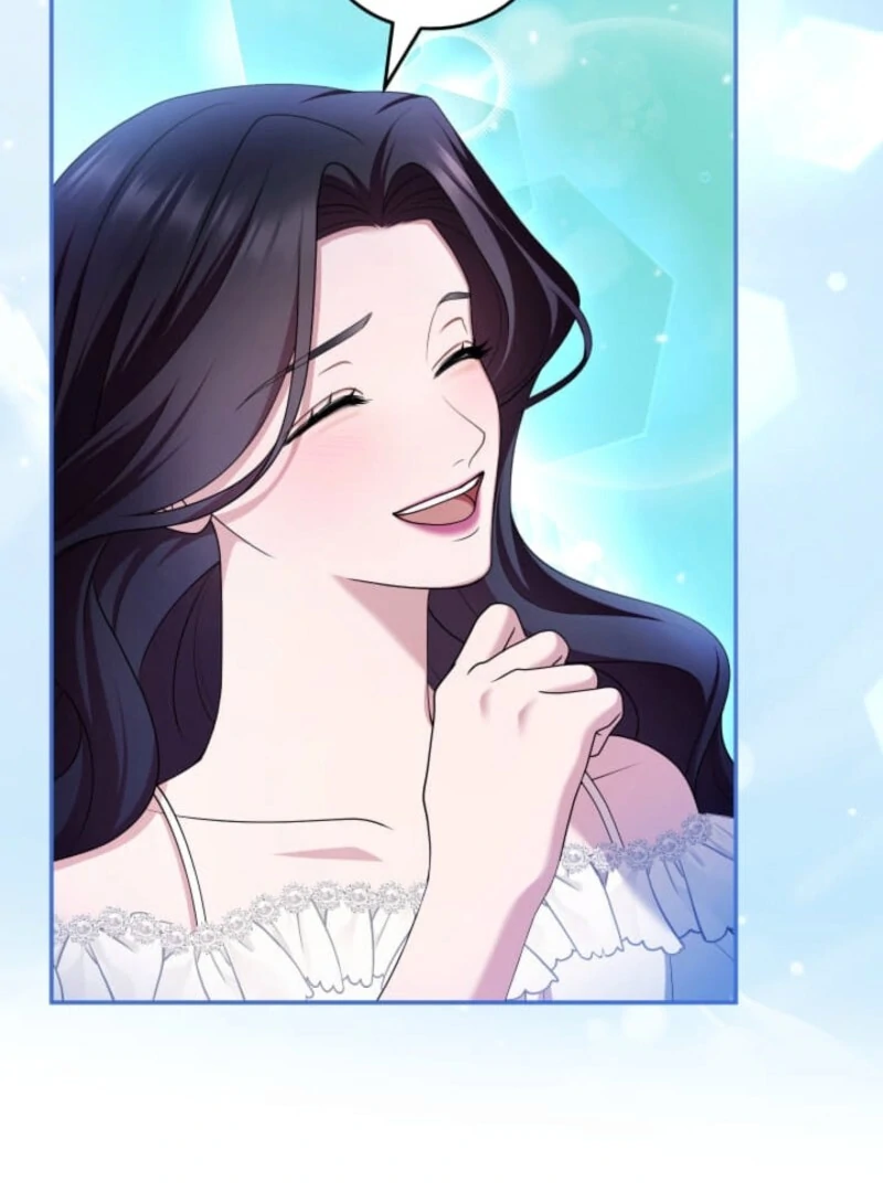 Read I Can't Stop Doting the Empire's Most Notorious Villainess! EN Manga Online