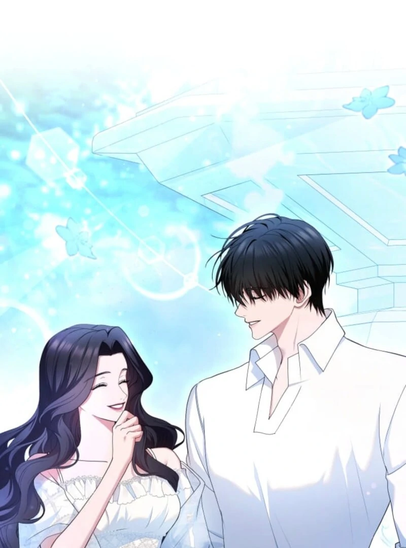 Read I Can't Stop Doting the Empire's Most Notorious Villainess! EN Manga Online