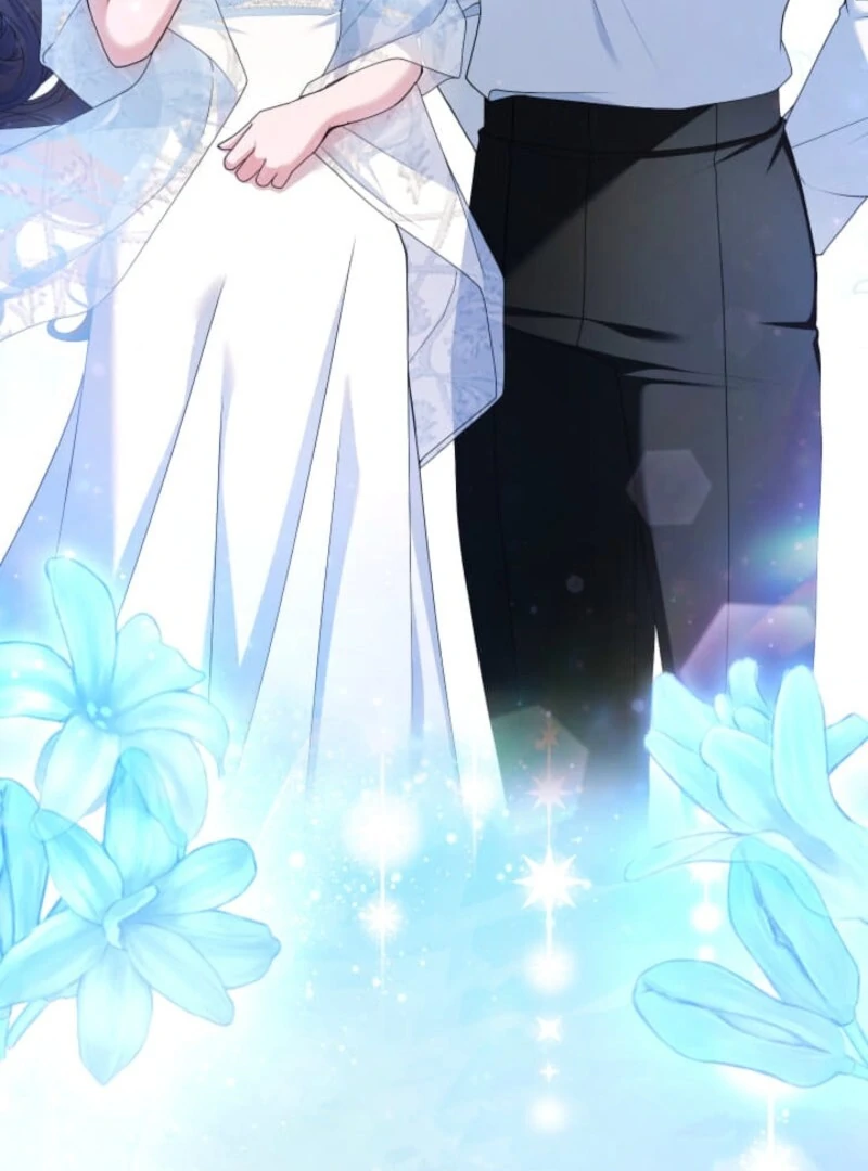 Read I Can't Stop Doting the Empire's Most Notorious Villainess! EN Manga Online