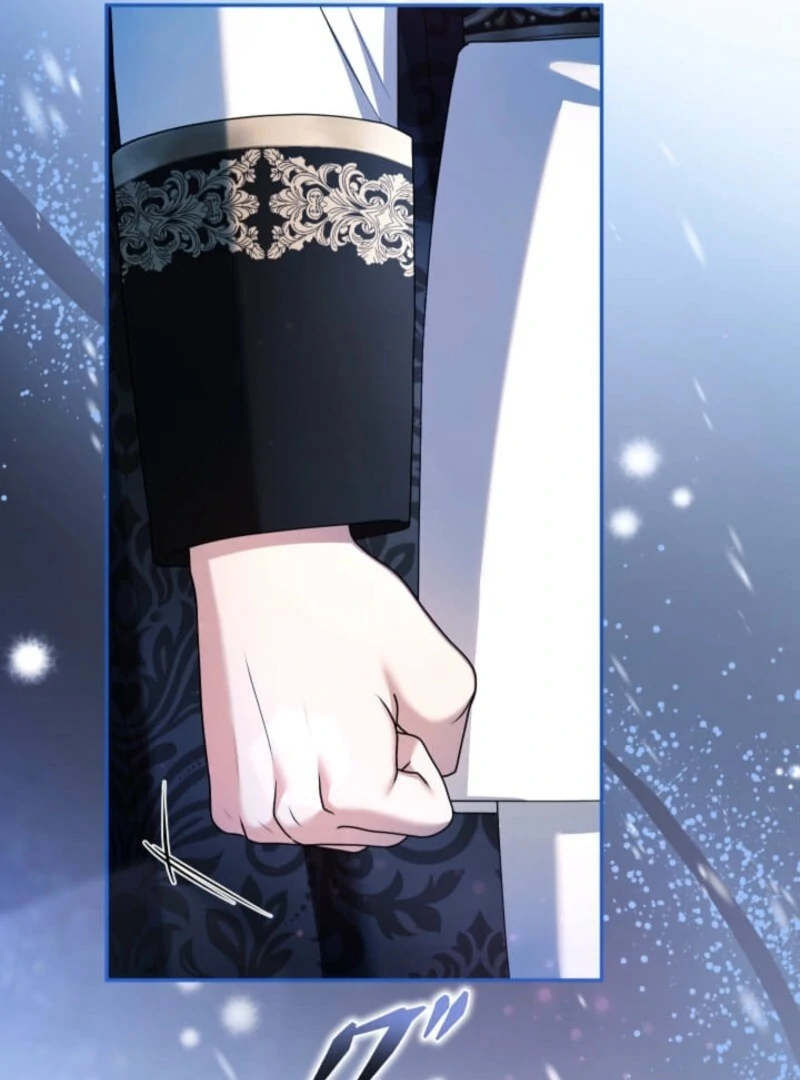 Read I Can't Stop Doting the Empire's Most Notorious Villainess! EN Manga Online