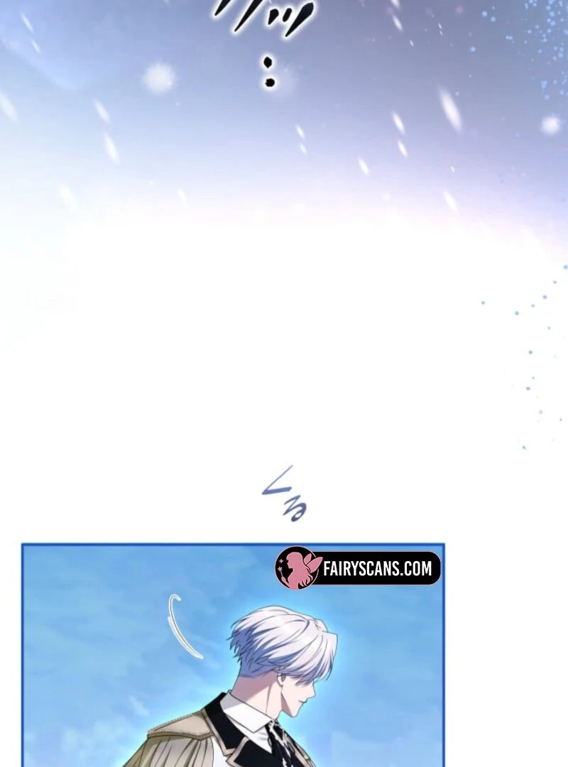 Read I Can't Stop Doting the Empire's Most Notorious Villainess! EN Manga Online
