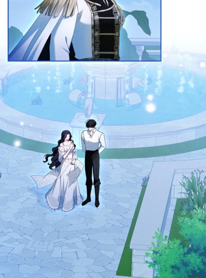 Read I Can't Stop Doting the Empire's Most Notorious Villainess! EN Manga Online