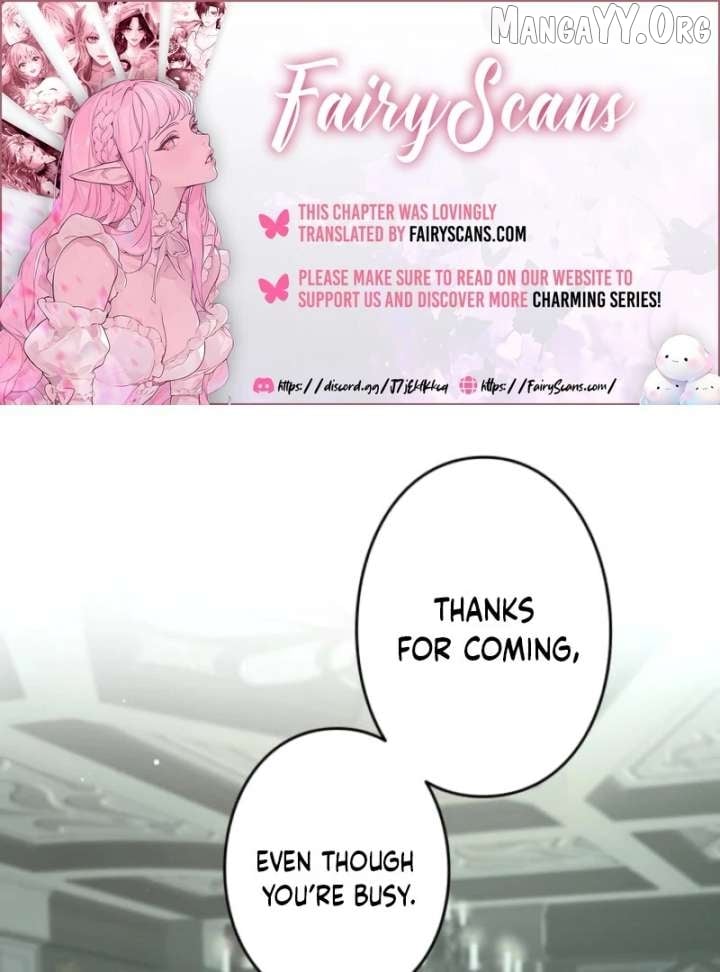 Read I Can't Stop Doting the Empire's Most Notorious Villainess! EN Manga Online