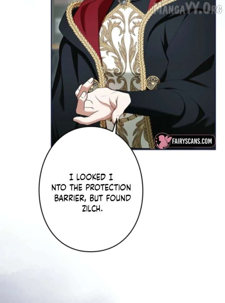Read I Can't Stop Doting the Empire's Most Notorious Villainess! EN Manga Online