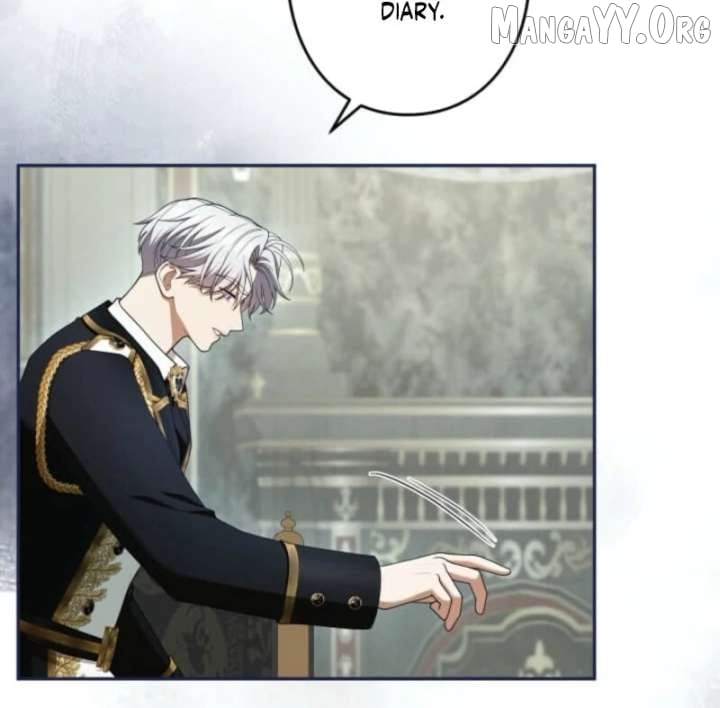 Read I Can't Stop Doting the Empire's Most Notorious Villainess! EN Manga Online