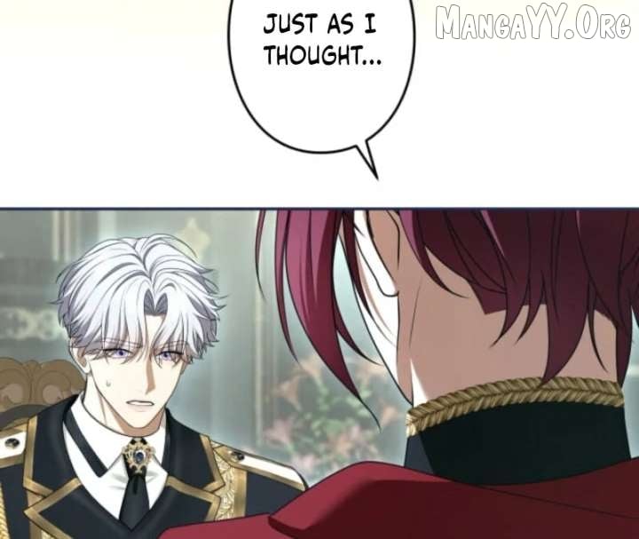 Read I Can't Stop Doting the Empire's Most Notorious Villainess! EN Manga Online
