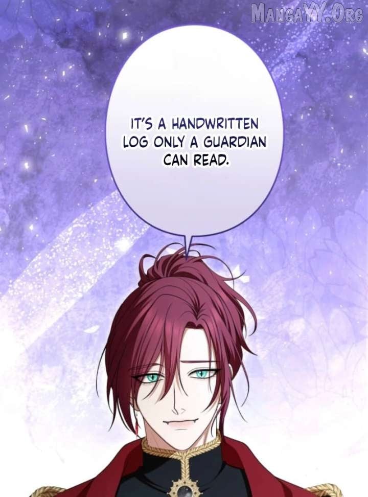 Read I Can't Stop Doting the Empire's Most Notorious Villainess! EN Manga Online