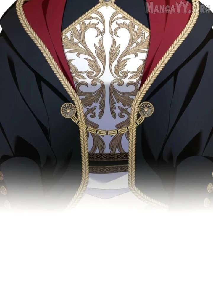 Read I Can't Stop Doting the Empire's Most Notorious Villainess! EN Manga Online