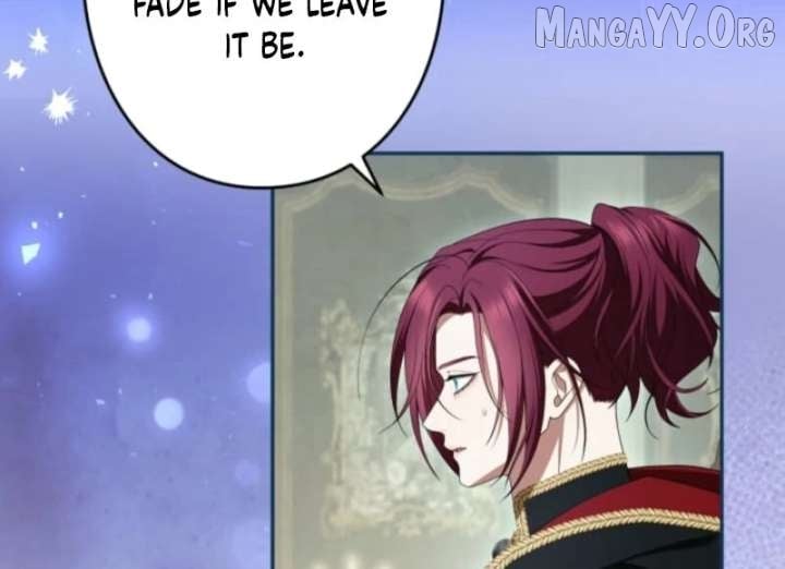 Read I Can't Stop Doting the Empire's Most Notorious Villainess! EN Manga Online