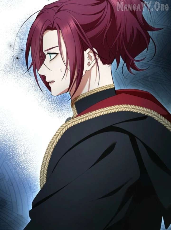 Read I Can't Stop Doting the Empire's Most Notorious Villainess! EN Manga Online