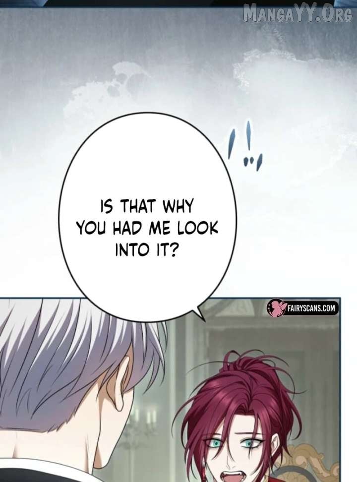 Read I Can't Stop Doting the Empire's Most Notorious Villainess! EN Manga Online