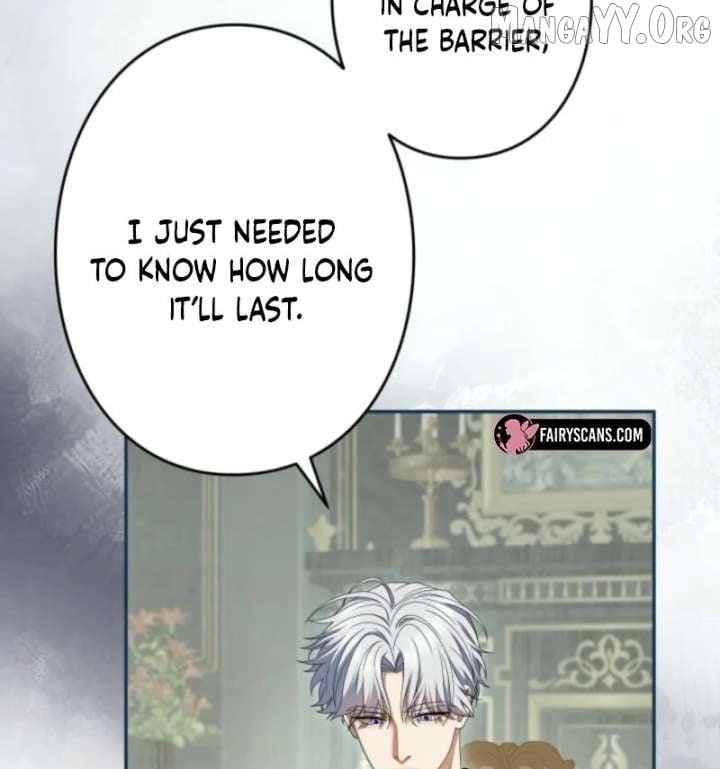 Read I Can't Stop Doting the Empire's Most Notorious Villainess! EN Manga Online