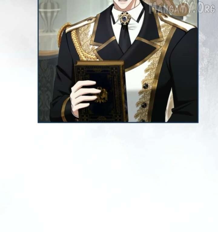 Read I Can't Stop Doting the Empire's Most Notorious Villainess! EN Manga Online