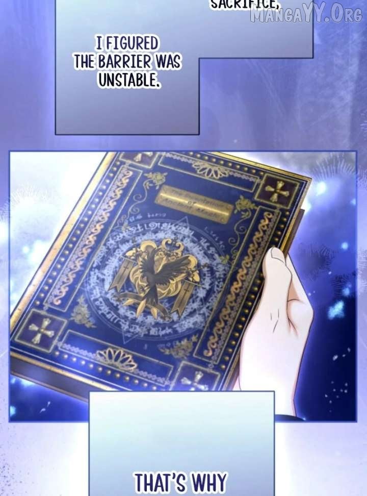 Read I Can't Stop Doting the Empire's Most Notorious Villainess! EN Manga Online