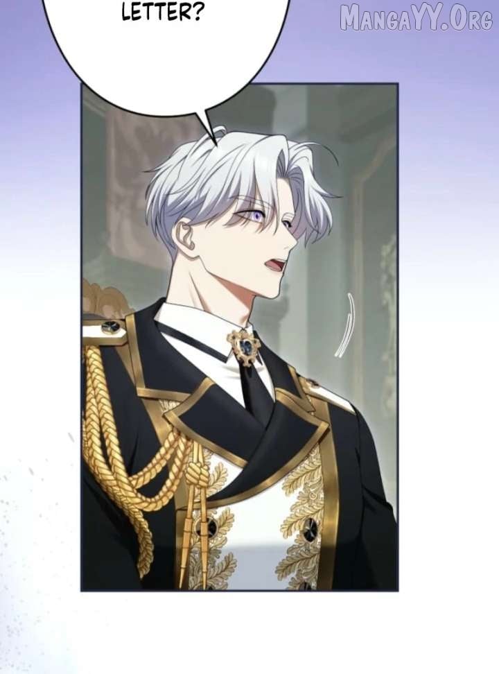 Read I Can't Stop Doting the Empire's Most Notorious Villainess! EN Manga Online