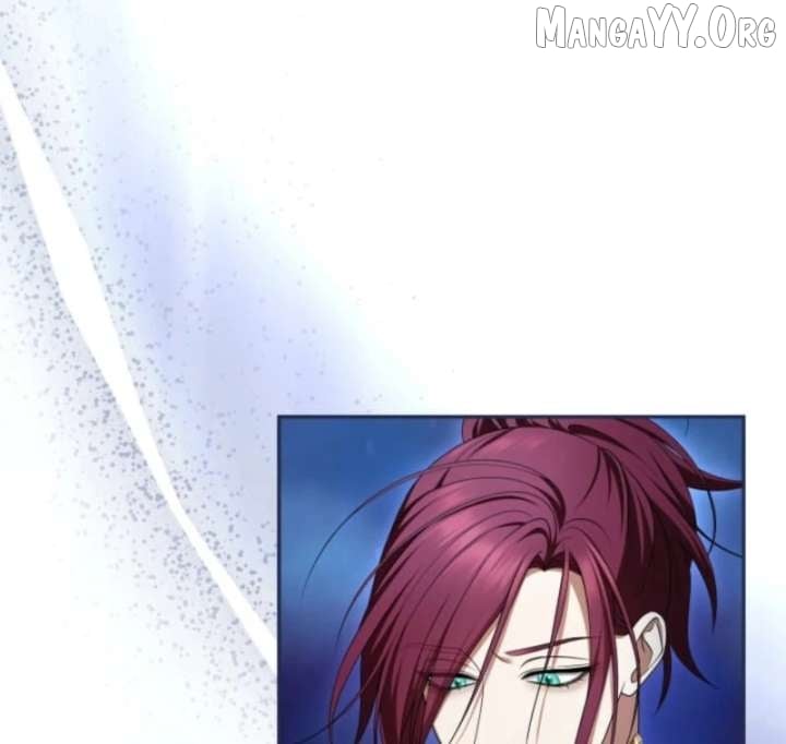 Read I Can't Stop Doting the Empire's Most Notorious Villainess! EN Manga Online