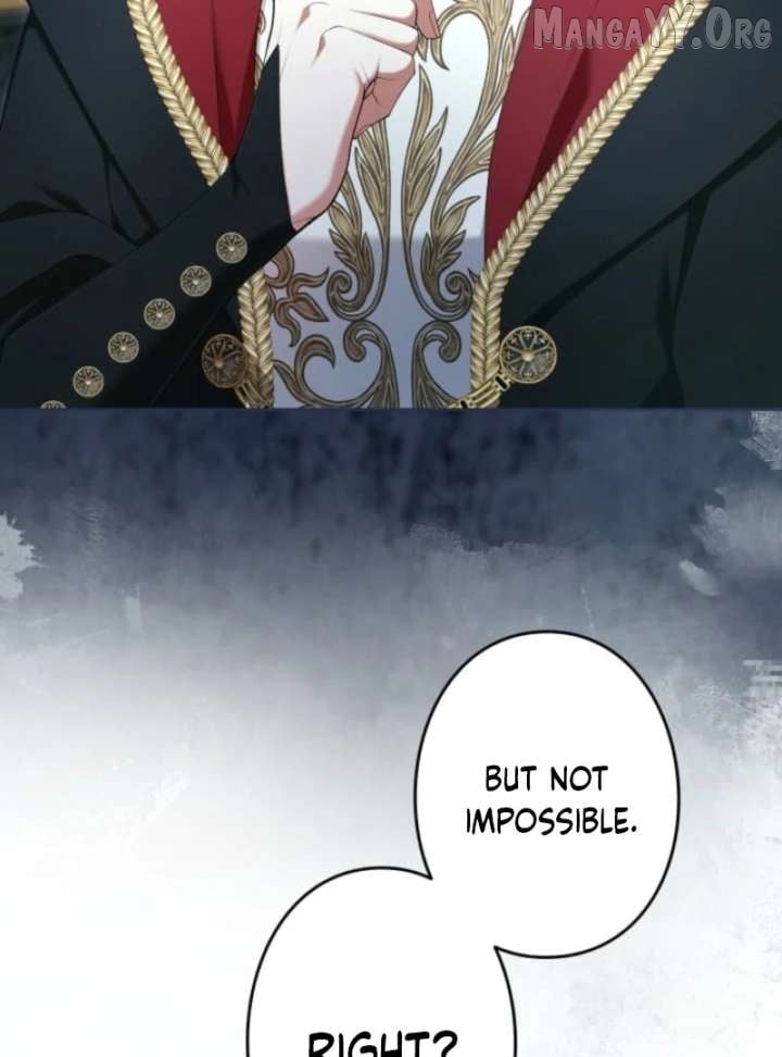 Read I Can't Stop Doting the Empire's Most Notorious Villainess! EN Manga Online