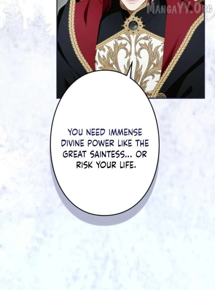 Read I Can't Stop Doting the Empire's Most Notorious Villainess! EN Manga Online