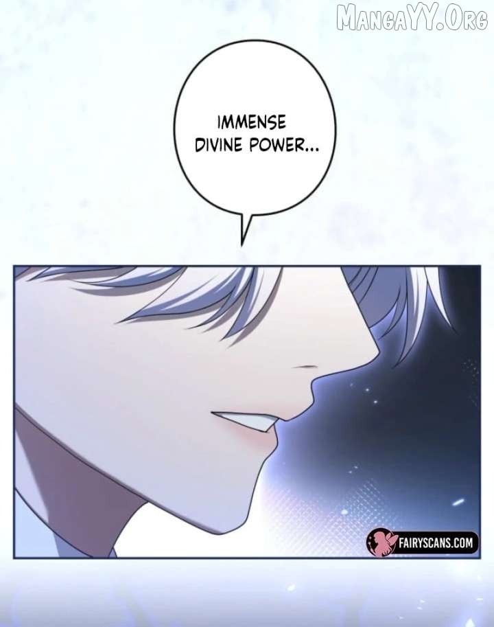 Read I Can't Stop Doting the Empire's Most Notorious Villainess! EN Manga Online