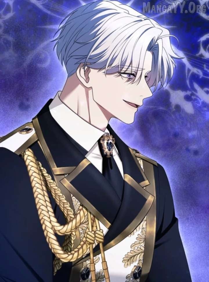 Read I Can't Stop Doting the Empire's Most Notorious Villainess! EN Manga Online