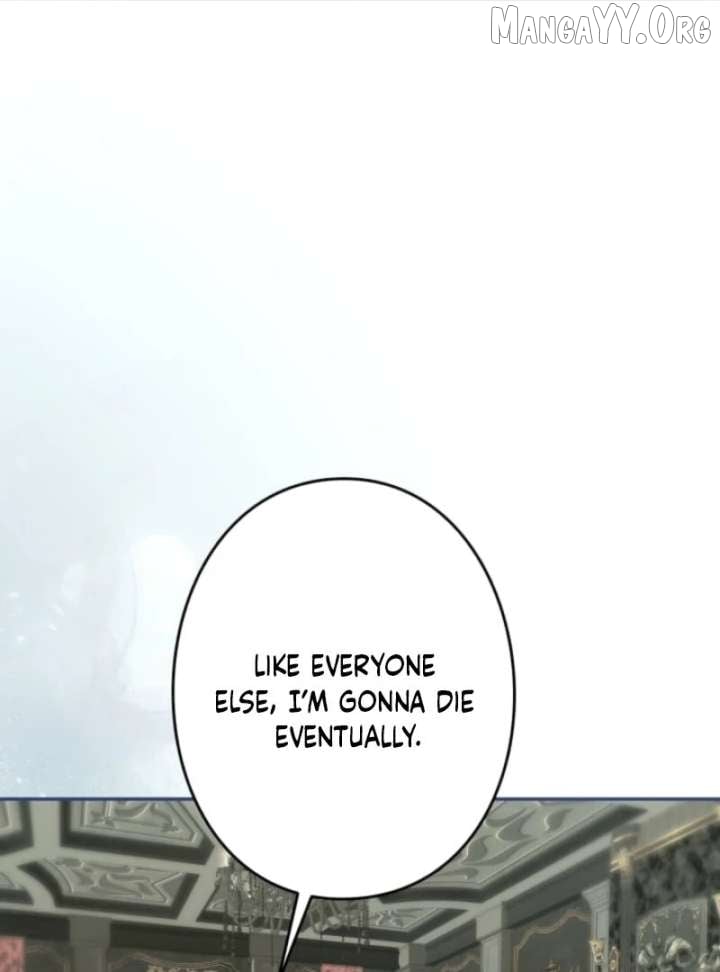 Read I Can't Stop Doting the Empire's Most Notorious Villainess! EN Manga Online
