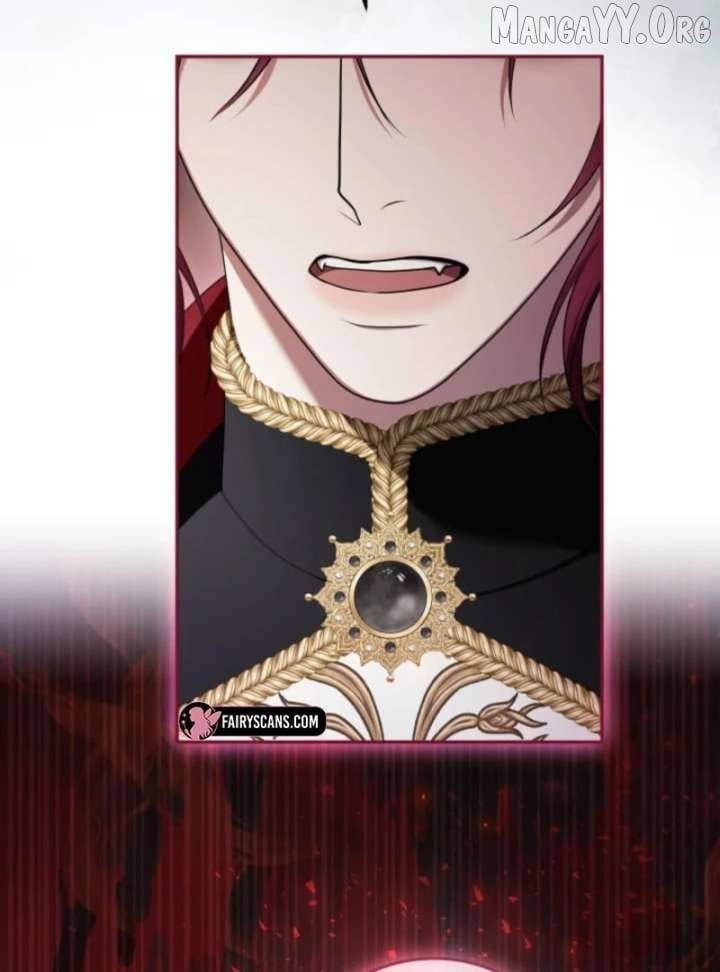 Read I Can't Stop Doting the Empire's Most Notorious Villainess! EN Manga Online