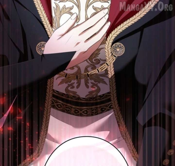Read I Can't Stop Doting the Empire's Most Notorious Villainess! EN Manga Online