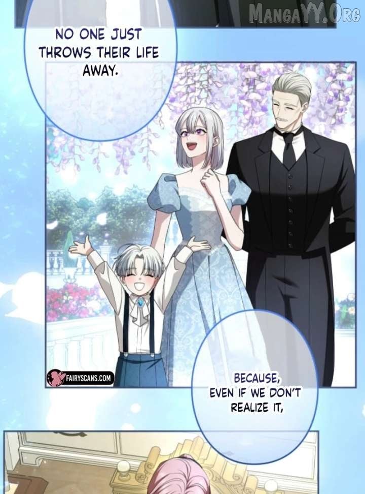 Read I Can't Stop Doting the Empire's Most Notorious Villainess! EN Manga Online
