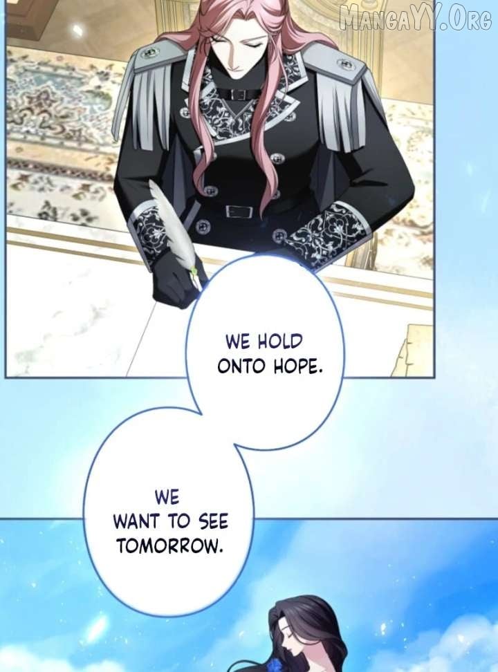 Read I Can't Stop Doting the Empire's Most Notorious Villainess! EN Manga Online