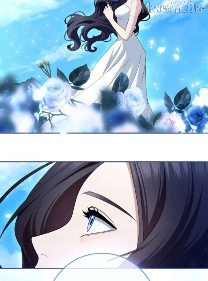 Read I Can't Stop Doting the Empire's Most Notorious Villainess! EN Manga Online
