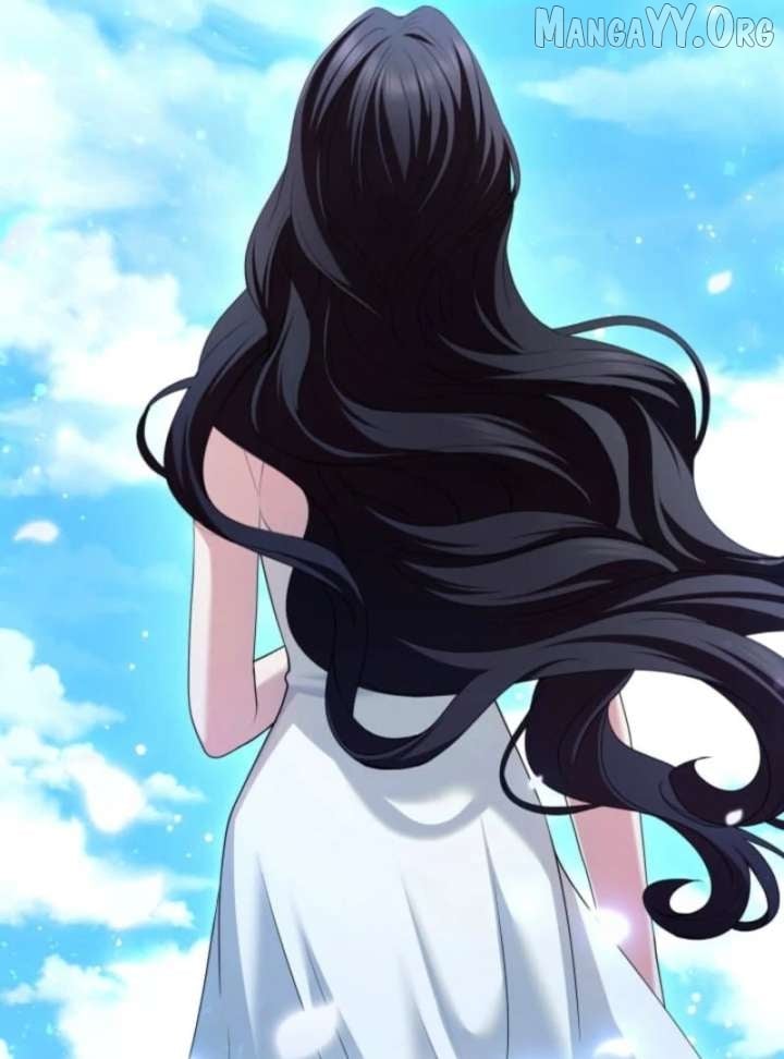 Read I Can't Stop Doting the Empire's Most Notorious Villainess! EN Manga Online