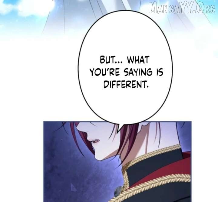 Read I Can't Stop Doting the Empire's Most Notorious Villainess! EN Manga Online