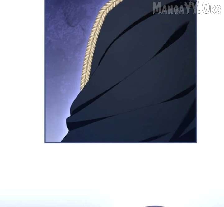 Read I Can't Stop Doting the Empire's Most Notorious Villainess! EN Manga Online