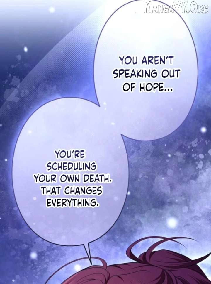 Read I Can't Stop Doting the Empire's Most Notorious Villainess! EN Manga Online