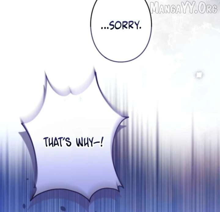 Read I Can't Stop Doting the Empire's Most Notorious Villainess! EN Manga Online
