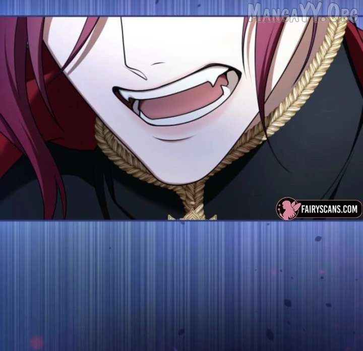 Read I Can't Stop Doting the Empire's Most Notorious Villainess! EN Manga Online