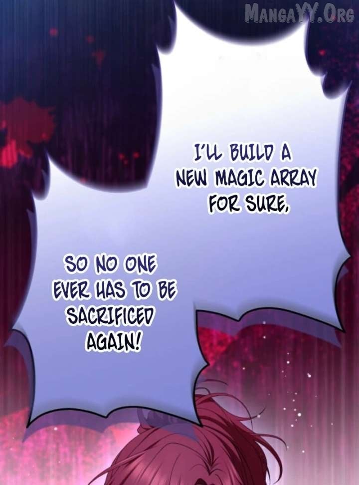 Read I Can't Stop Doting the Empire's Most Notorious Villainess! EN Manga Online