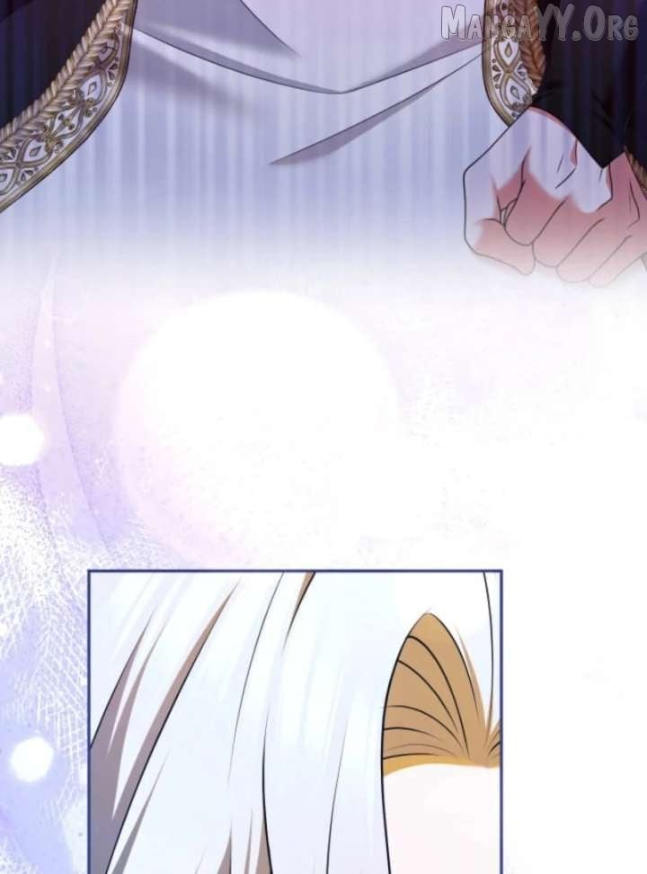 Read I Can't Stop Doting the Empire's Most Notorious Villainess! EN Manga Online