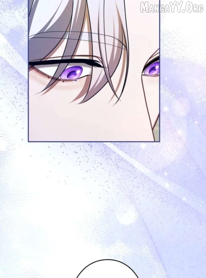 Read I Can't Stop Doting the Empire's Most Notorious Villainess! EN Manga Online