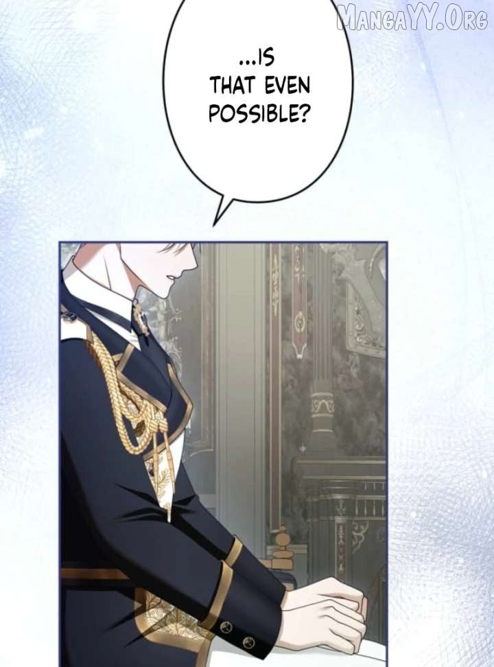 Read I Can't Stop Doting the Empire's Most Notorious Villainess! EN Manga Online