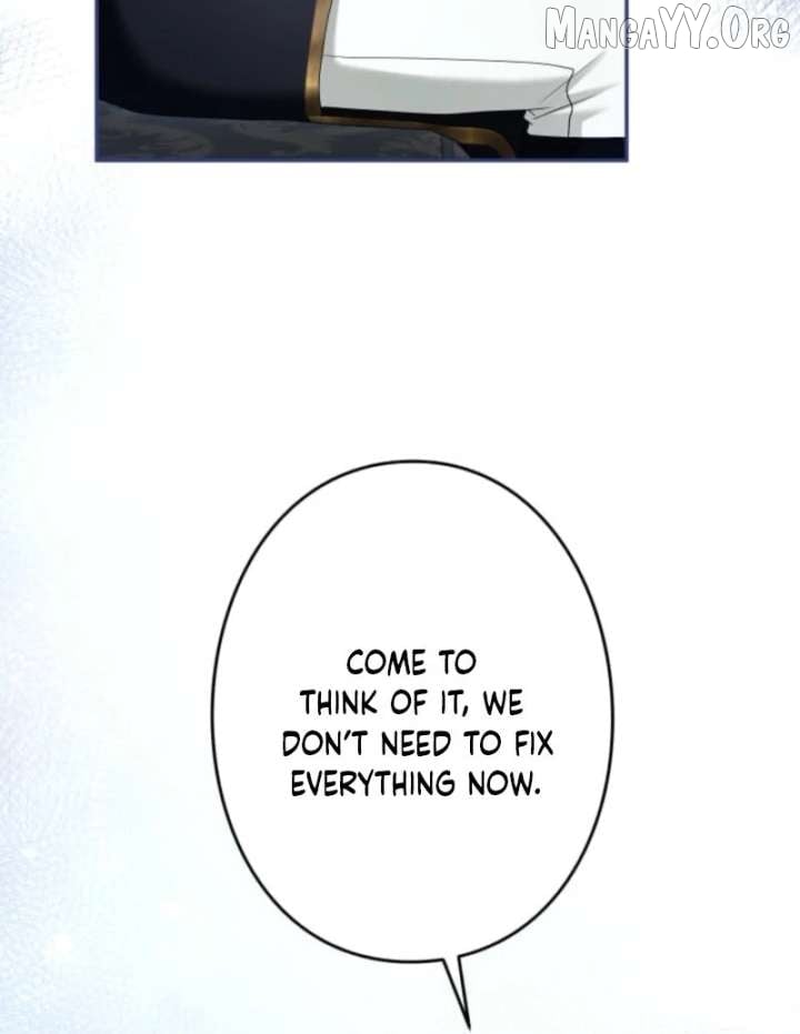 Read I Can't Stop Doting the Empire's Most Notorious Villainess! EN Manga Online