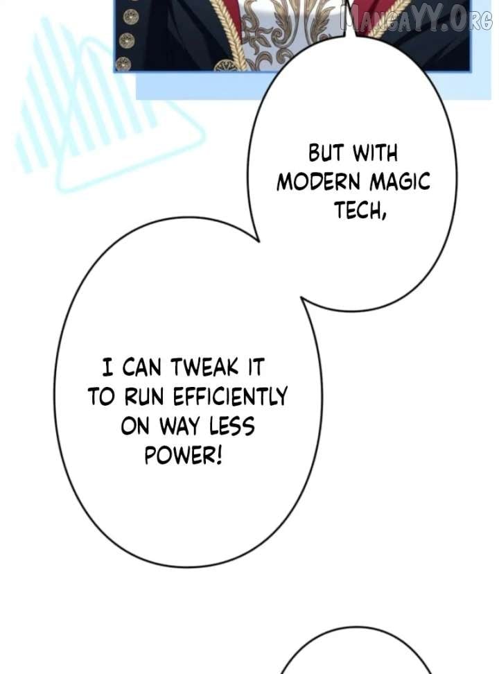 Read I Can't Stop Doting the Empire's Most Notorious Villainess! EN Manga Online