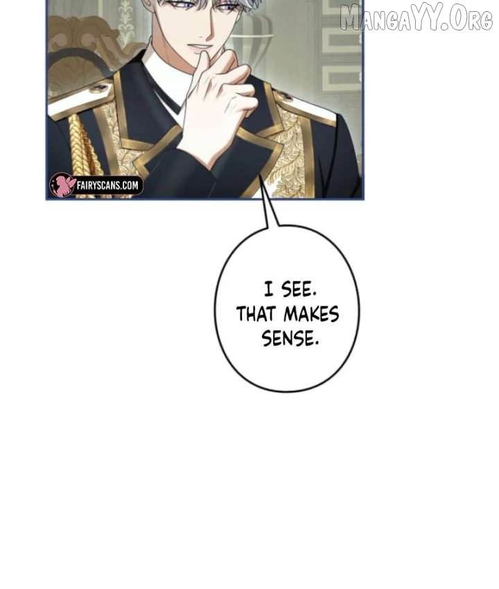 Read I Can't Stop Doting the Empire's Most Notorious Villainess! EN Manga Online