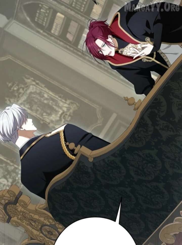 Read I Can't Stop Doting the Empire's Most Notorious Villainess! EN Manga Online
