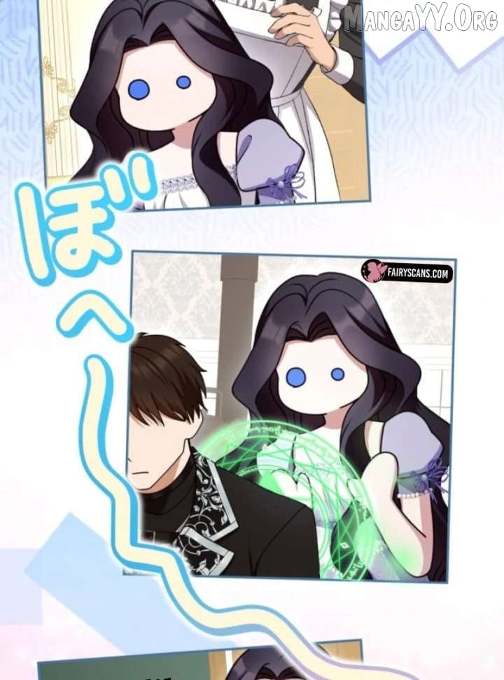 Read I Can't Stop Doting the Empire's Most Notorious Villainess! EN Manga Online
