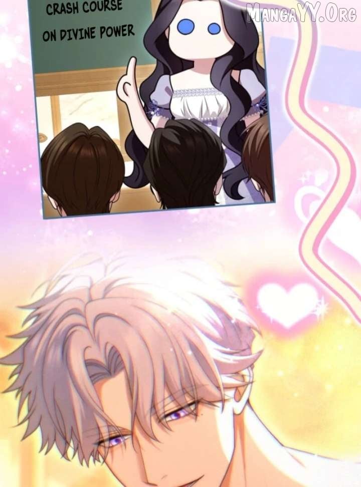 Read I Can't Stop Doting the Empire's Most Notorious Villainess! EN Manga Online