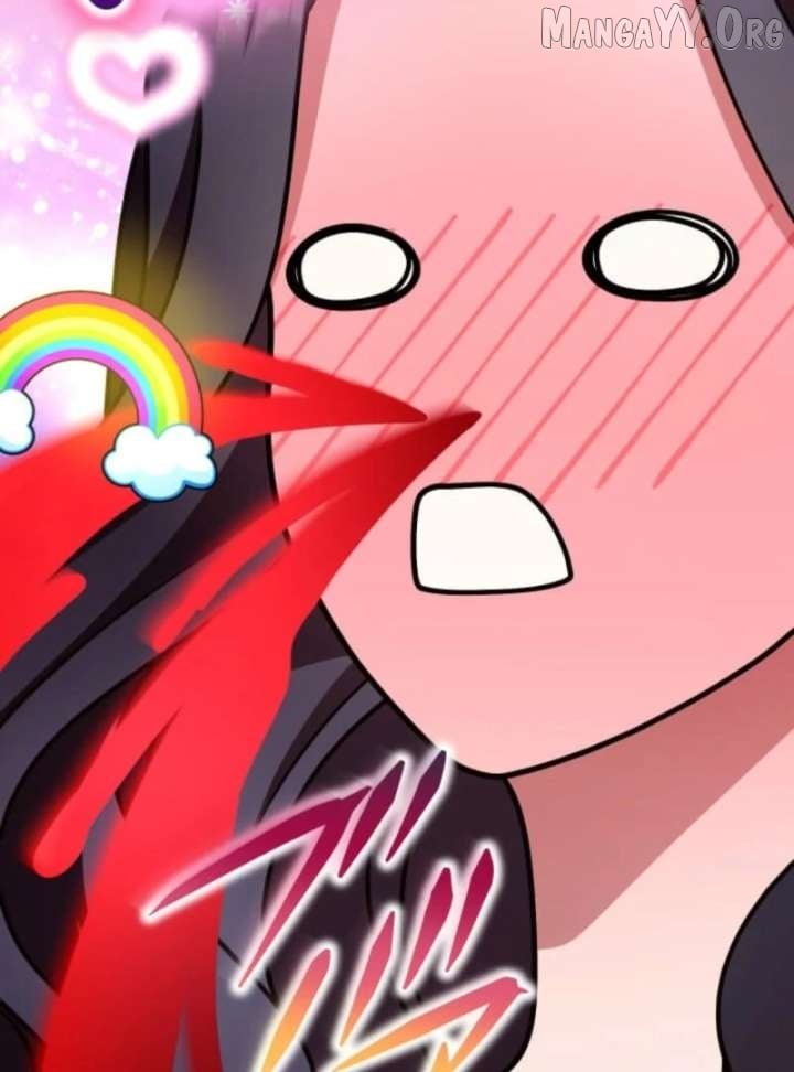 Read I Can't Stop Doting the Empire's Most Notorious Villainess! EN Manga Online