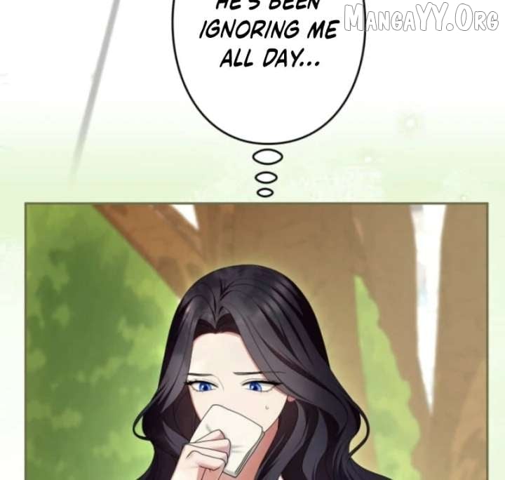 Read I Can't Stop Doting the Empire's Most Notorious Villainess! EN Manga Online