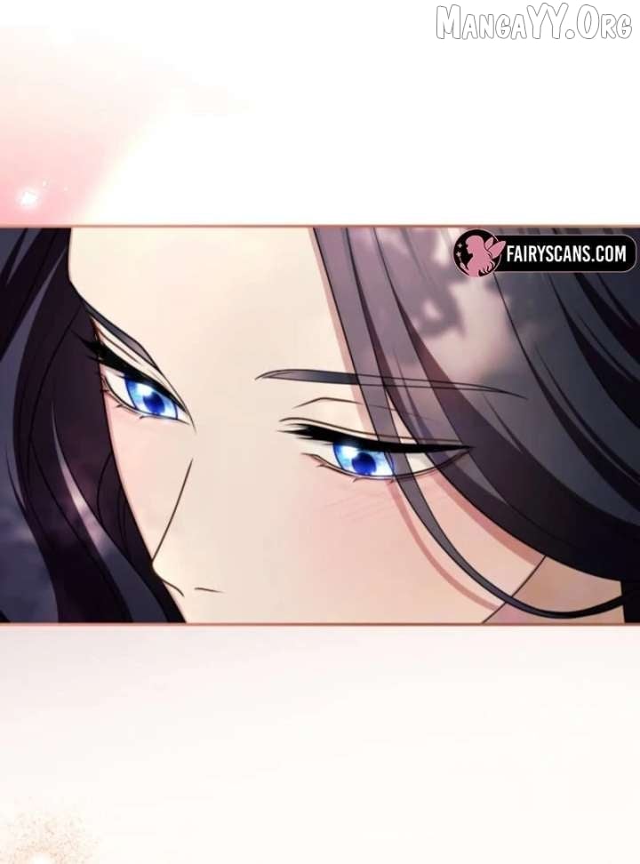 Read I Can't Stop Doting the Empire's Most Notorious Villainess! EN Manga Online